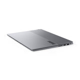 Lenovo ThinkBook 16 G9 IRL 21US0002US