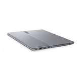 Lenovo ThinkBook 16 G9 IRL 21US0000US
