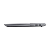 Lenovo ThinkBook 16 G9 IRL 21US0002US