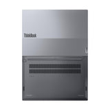 Lenovo ThinkBook 16 G9 IRL 21US0002US
