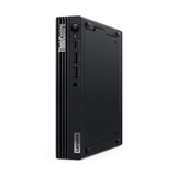 Lenovo ThinkCentre M60q Chromebox Tiny  12C60006US