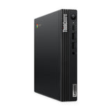 Lenovo ThinkCentre M60q Chromebox Tiny  12C60006US