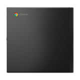 Lenovo ThinkCentre M60q Chromebox Tiny  12C60006US
