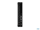Lenovo ThinkCentre M70q Gen 2  11MY001YUS