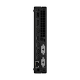 Lenovo ThinkCentre M70q Gen 3 Tiny  11T3008EUS