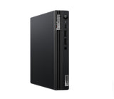 Lenovo ThinkCentre M70q Gen 3 Tiny  11T3008EUS