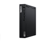 Lenovo ThinkCentre M70q Gen 3 Tiny  11T3008EUS