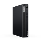 Lenovo ThinkCentre M70q Gen 5 Tiny  12TD001KUS