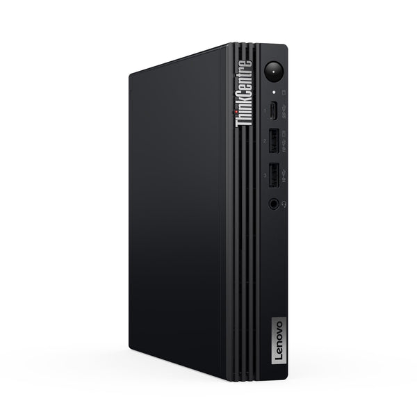 Lenovo ThinkCentre M70q Gen 5 Tiny  12TD001KUS