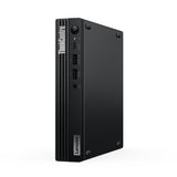Lenovo ThinkCentre M70q Gen 5 Tiny  12TD001SUS