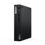 Lenovo ThinkCentre M70q Gen 5 Tiny  12TD001VUS