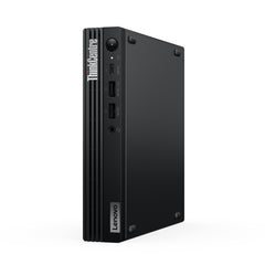 Lenovo 12TD001VUS
