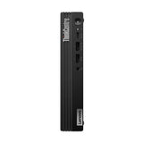 Lenovo ThinkCentre M70q Gen 5 Tiny  12TD001MUS