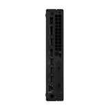 Lenovo ThinkCentre M70q Gen 5 Tiny  12TD001XUS