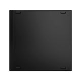 Lenovo ThinkCentre M70q Gen 5 Tiny  12TD001GUS