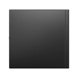 Lenovo ThinkCentre M70q Gen 5 Tiny  12TD001XUS