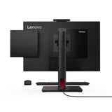 Lenovo ThinkCentre M70q Gen 5 Tiny  12TD001XUS