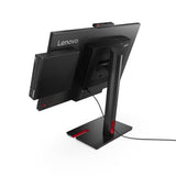 Lenovo ThinkCentre M70q Gen 5 Tiny  12TD001GUS
