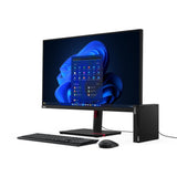 Lenovo ThinkCentre M70q Gen 5 Tiny  12TD001WUS
