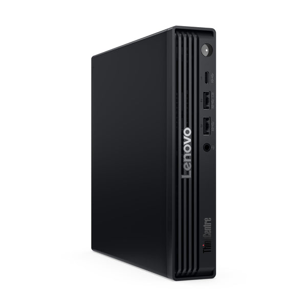 Lenovo ThinkCentre M70q Gen 6 Tiny  13A4002DUS