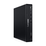 Lenovo ThinkCentre M70q Gen 6 Tiny  13A40024US