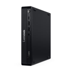 Lenovo 13A4002DUS