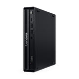 Lenovo ThinkCentre M70q Gen 6 Tiny  13A40029US