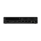 Lenovo ThinkCentre M70q Gen 6 Tiny  13A4002CUS