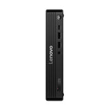 Lenovo ThinkCentre M70q Gen 6 Tiny  13A40029US