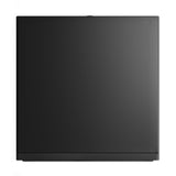 Lenovo ThinkCentre M70q Gen 6 Tiny  13A40024US