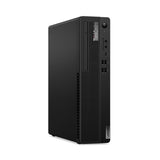 Lenovo ThinkCentre M70s Gen 5 SFF  12U3001FUS