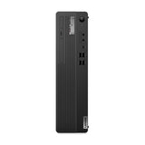 Lenovo ThinkCentre M70s Gen 5 SFF  12U3001FUS