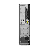 Lenovo ThinkCentre M70s Gen 5 SFF  12U3000UUS