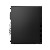 Lenovo ThinkCentre M70s Gen 5 SFF  12U3001FUS