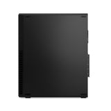 Lenovo ThinkCentre M70s Gen 5 SFF  12U3001FUS