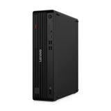 Lenovo ThinkCentre M70s Gen 6 SFF  12YQ0022US