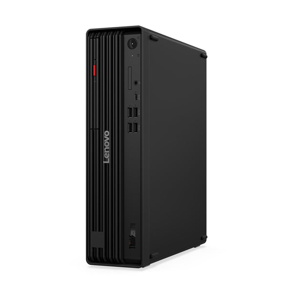 Lenovo ThinkCentre M70s Gen 6 SFF  12YQ0022US
