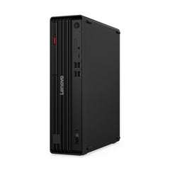 Lenovo 12YQ0022US
