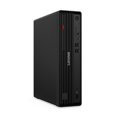 Lenovo 12YQ0022US