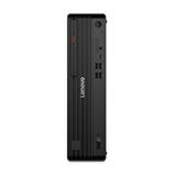 Lenovo ThinkCentre M70s Gen 6 SFF  12YQ0022US