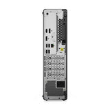 Lenovo ThinkCentre M70s Gen 6 SFF  12YQ0022US