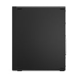 Lenovo ThinkCentre M70s Gen 6 SFF  12YQ0022US
