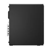 Lenovo ThinkCentre M70s Gen 6 SFF  12YQ0022US
