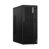 Lenovo ThinkCentre M70t Gen 5 Tower  12U00010US