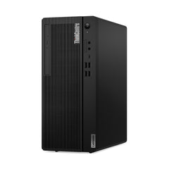 Lenovo 12U00010US