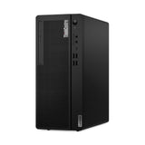 Lenovo ThinkCentre M70t Gen 5 Tower  12U0000JUS