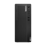 Lenovo ThinkCentre M70t Gen 5 Tower  12U00010US