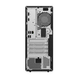 Lenovo ThinkCentre M70t Gen 5 Tower  12U00010US