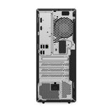 Lenovo ThinkCentre M70t Gen 5 Tower  12U0000JUS