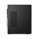Lenovo ThinkCentre M70t Gen 5 Tower  12U00010US